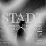 _D7N0242 Sechseläutenplatz