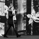 _D7N0279 Paradeplatz