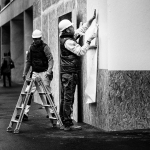 _D7N0282 Bahnhofstrasse