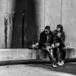 _DSC7141 Luzern1366x912