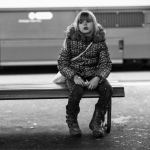 DSCF8064 Limmatplatz