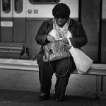 DSCF8082 Limmatplatz