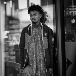 DSCF8095 Limmatplatz