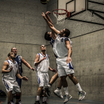 _DSC3575 Druck 299x422 sRGB
