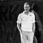 D7N1690-Bearbeitet-sw2-96dpi