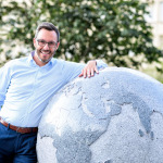 D7N1752-Bearbeitet-96dpi