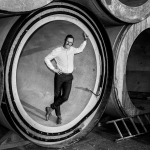 D7N1866-Bearbeitet-sw-96dpi