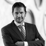 _DSC2727 1366x912 sw