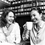 _DSC3159 Vintage & Bleach sw Q