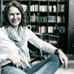 _DSC3469-Bearbeitet Bleach & Vintage