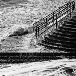 _DSC1715-Bearbeitet
