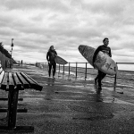 _DSC1981-Bearbeitet