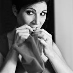 _DSC(4903) D4-Bearbeitet sw