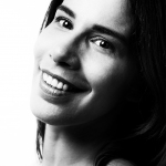 u_DSC9994 sw cut variante sRGB 1366x912