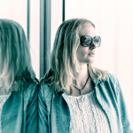 v_DSC1305-Bearbeitet Variante sRGB 1366x909