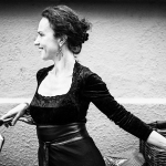 v_DSC1388-Bearbeitet sw sRGB 1366x909