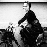 v_DSC1397-Bearbeitet sRGB 1366x909