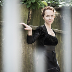 v_DSC1401-Bearbeitet sRGB 1366x909