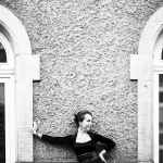 v_DSC1405-Bearbeitet sRGB 1366x909