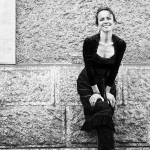 v_DSC1407-Bearbeitet sRGB 1366x909