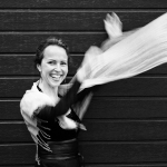 v_DSC1474-Bearbeitet sRGB 1366x909