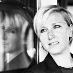 v_DSC1520-Bearbeitet sw cut sRGB 1366x912