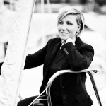 v_DSC1561-Bearbeitet sw sRGB 1366x912