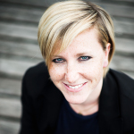 v_DSC1571-Bearbeitet sRGB 1366x909