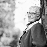 w_DSC1312-Bearbeitet sw sRGB 1366x909