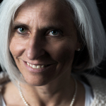 x_DSC7873-Bearbeitet entsättigt sRGB