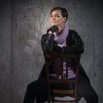 z_DSC1187-Bearbeitet sRGB