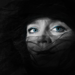 z_DSC1380 Druck 299x422 Ausschnitt sRGB