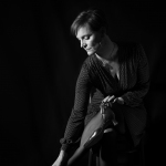 z_DSC1396 Druck 299x422 sRGB