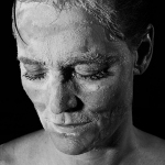 z_DSC1447 Druck 299x422 Ausschnitt sRGB