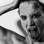 z_DSC1518 Druck Retusche sw final 299x422 ausschnitt sRGB