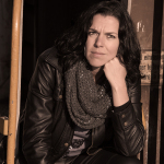 z_DSC2662 Retusche 60x40 sepia sRGB