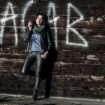 z_DSC2762 Druck 299x422 sRGB