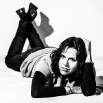 z_DSC2792 sw hart Retusche sRGB