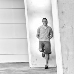 D7N1640-Bearbeitet-sw-96dpi