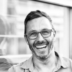 D7N1645-Bearbeitet-sw-96dpi