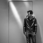 _DSC1283-Bearbeitet sRGB 1366x909