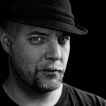 _DSC9341-Bearbeitet sw 1366x912