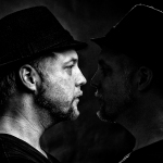 _DSC9437-Bearbeitet duo 2 1366x912