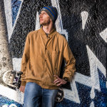 _DSF5062 Letten 1366x912