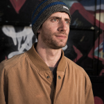 _DSF5092 Letten 1366x912