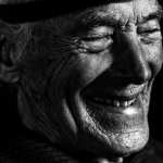 x_DSC8183-Bearbeitet sw sRGB 1366x912