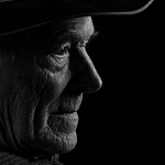 x_DSC8222-Bearbeitet sw sRGB 1366x912