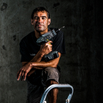 y_DSC0813-Bearbeitet sRGB