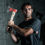 y_DSC0844-Bearbeitet sRGB