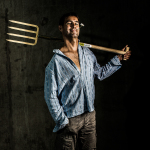 y_DSC0872-Bearbeitet sRGB